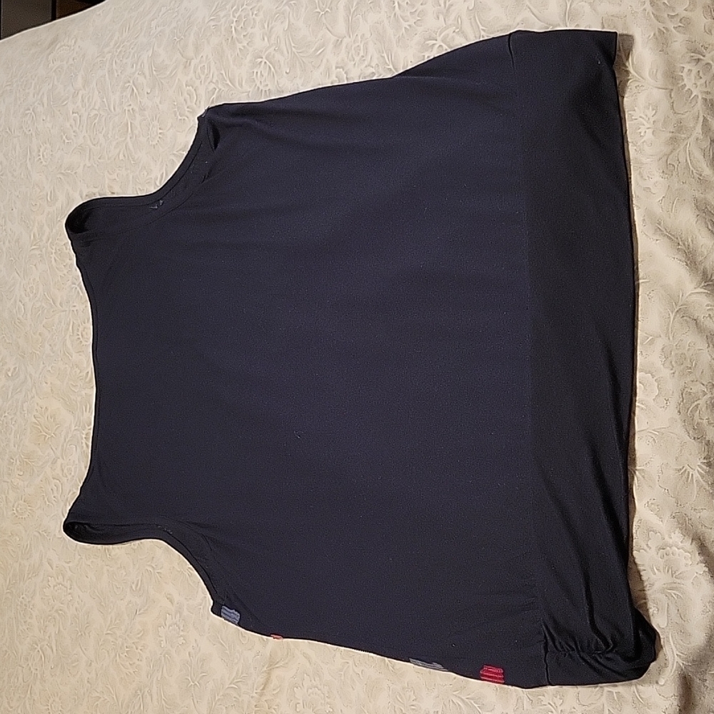 Torrid tank top - Picture 7 of 7